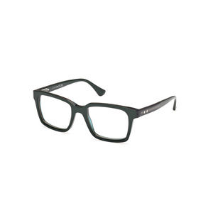 WEB  WE5452 Eyeglasses 098 52mm